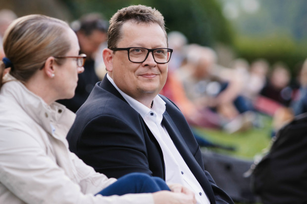 SPD-„Patientenbeauftragter“ will Patientinnen Vorsorgeangebot nehmen