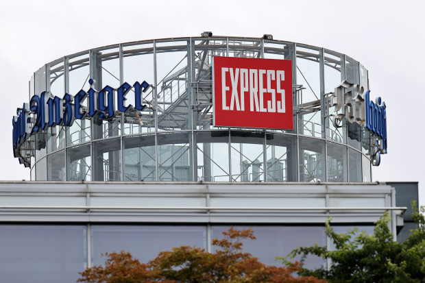 Künstliche Intelligenz soll Journalisten „unwichtige Arbeit“ abnehmen