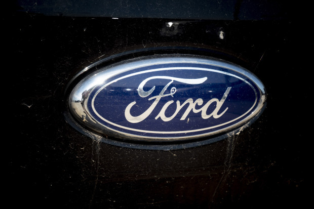 Über 120.000 Euro Verlust je E-Auto bei Ford