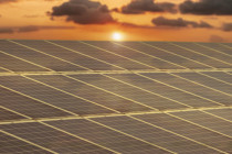 Warum Deutschlands Solar-Branche ihren zweiten Sonnenuntergang erlebt