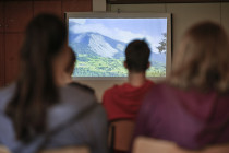 Als Wählen ab 16 plötzlich doch keine so gute Idee mehr war