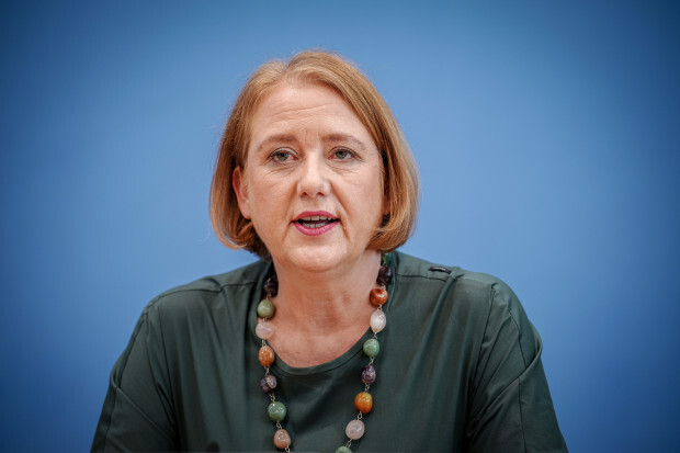 „Demokratie leben!“: Im „Kampf gegen Rechts“ sind Transparenz und Kontrolle egal