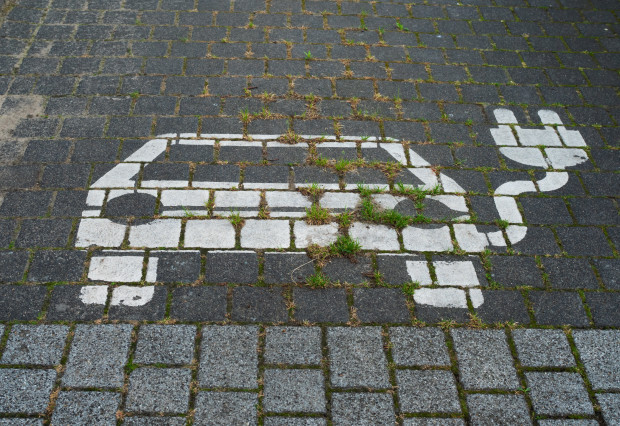 Politik verantwortlich für das Absatzdesaster von E-Autos?