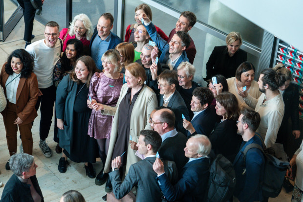 Das Selbstbestimmungsgesetz wurde gegen jede Vernunft beschlossen