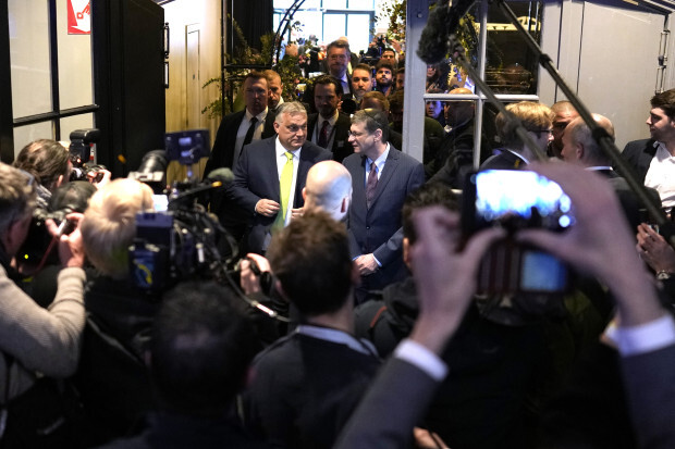 NatCon: Belgisches Gericht hebt Entscheidung des Bürgermeisters zum Verbot der Veranstaltung auf