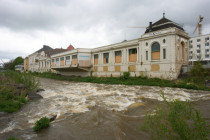 Flutkatastrophe im Ahrtal: Ermittlungen eingestellt