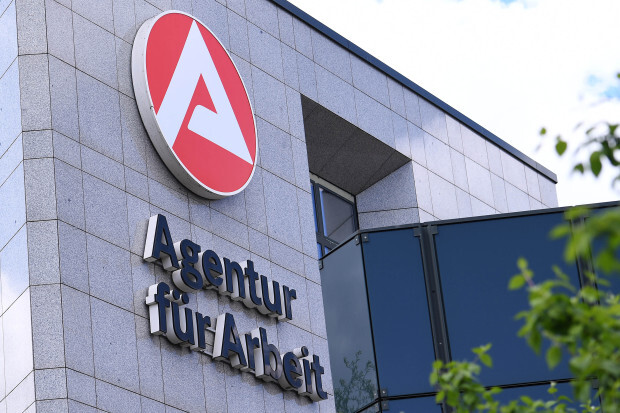 Warum Deutschland keine Einwanderung braucht, um Arbeitsplätze zu besetzen