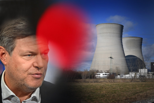 AKW-Files: Wenn Manipulation und Mauschelei zur Normalität erklärt wird