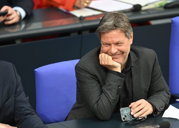 Die Atomlüge oder wieder ein Skandal, der ohne Folgen bleibt