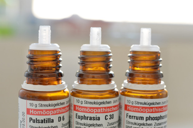 Die Ampel bekämpft einen neuen „Nazi“