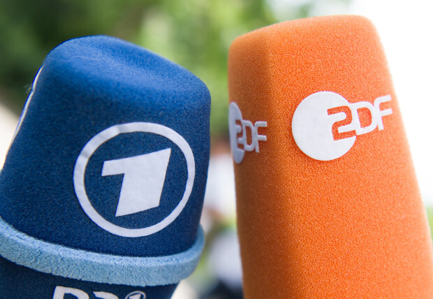 ÖRR: Das Imperium schlägt zurück