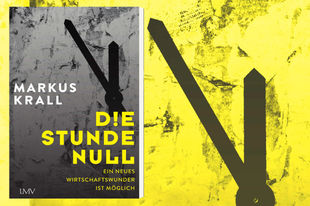 Beitragsbild_Krall_Die Stunde Null_Variante 2