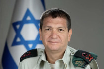 Israels Geheimdienstchef zurückgetreten