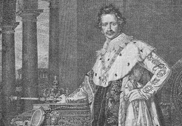 Zur Geschichte einer politischen Leitformel