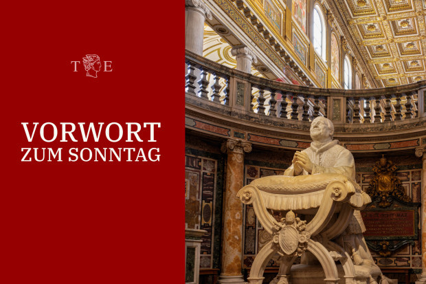 Rotgrün im antimodernistischen Geist von Papst Pius IX 1864