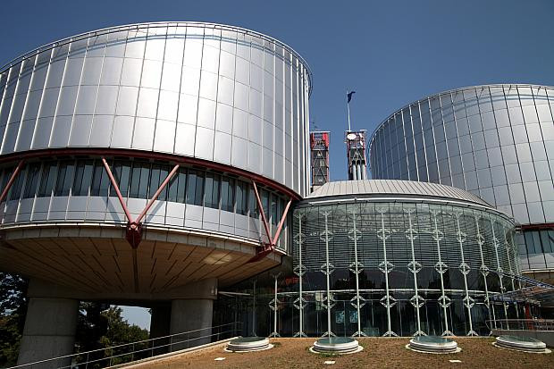 Klimaklage erfolgreich – Menschenrechtsgericht verurteilt Schweiz