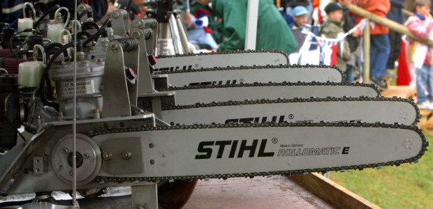 „Was weg ist, ist weg“