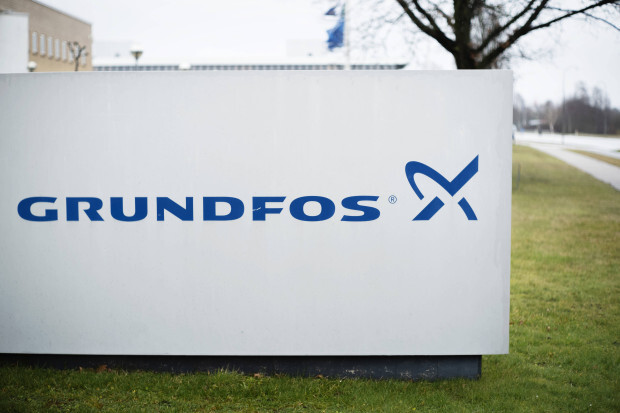 Pumpen-Hersteller gibt Standort Deutschland auf
