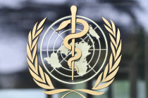 Gefährliche Pläne der Weltgesundheitsorganisation (WHO) – oder nur Verschwörungsgeraune?