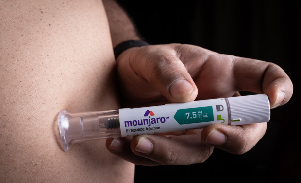 Die Fett-weg-Spritze wird zum Kassen-Killer