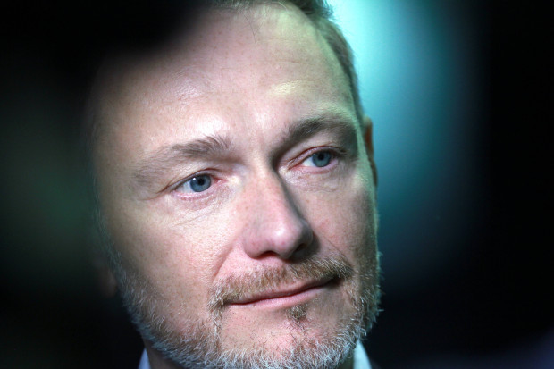 Die FDP lernt die Grenzen der Basta-Politik kennen