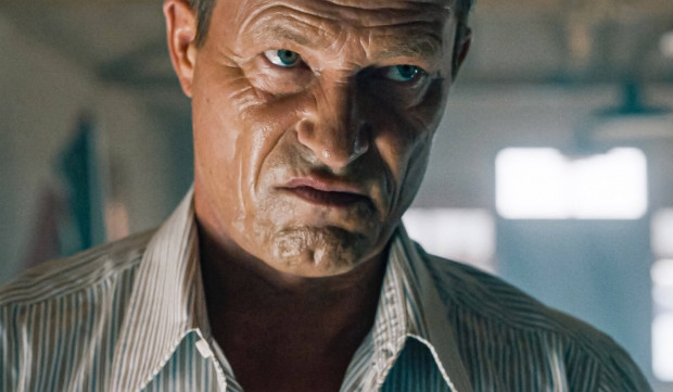 Til Schweiger setzt zum Rundumschlag an – diesmal aber nur verbal