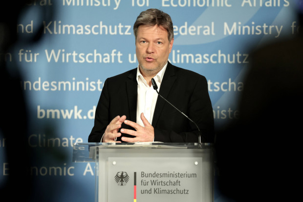 Die Zielgerade zum Abgrund?