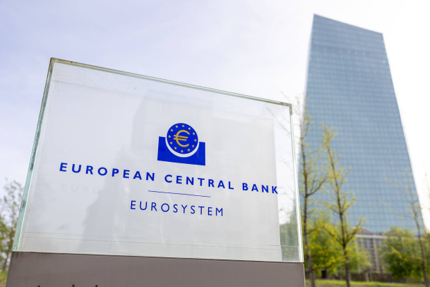 Börsenwoche: EZB lässt Zinsen unverändert, widersprüchliche Signale, Berichtssaison, Anleger werden vorsichtiger
