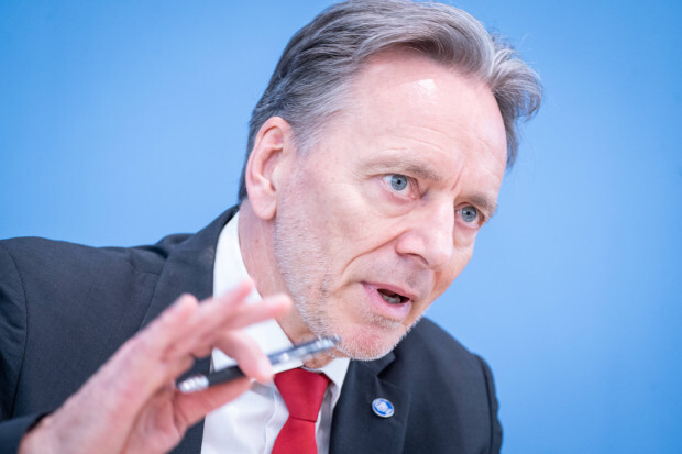 Migration und Kriminalität: Immer mehr Zuwanderer, immer mehr kriminogene Risikofaktoren