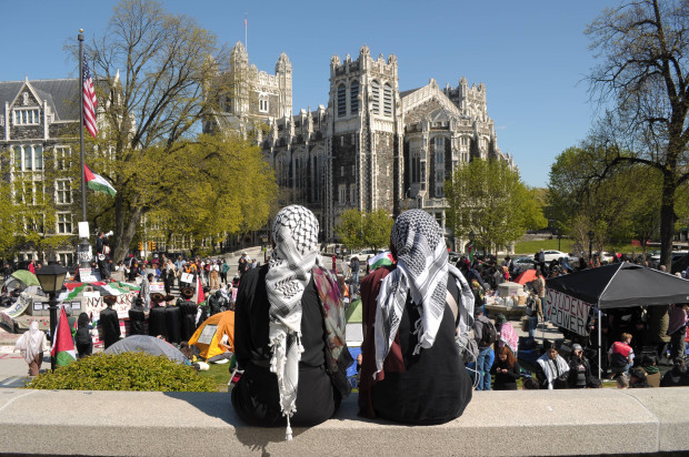 Breaking Bad im Hörsaal: giftige Lehren für die Gesellschaft