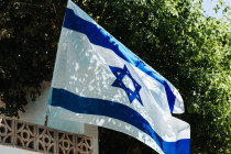 Was der iranische Angriff auf Israel offenbart
