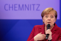 Das Platzen der Merkelschen Hetzjagd-Lügen