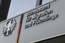 Bamf und Länder: Migranten nutzen deutsche Rückkehrhilfen aus