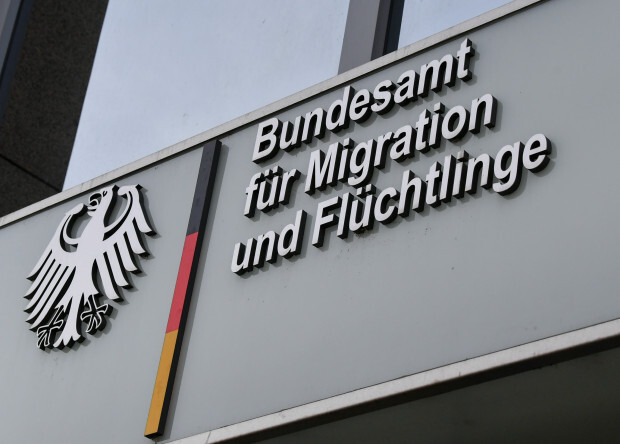 Bamf und Länder: Migranten nutzen deutsche Rückkehrhilfen aus