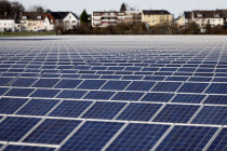Wie teuer ist Photovoltaik-Strom wirklich?