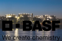 Grüne Politik erfolgreich – BASF packt ein