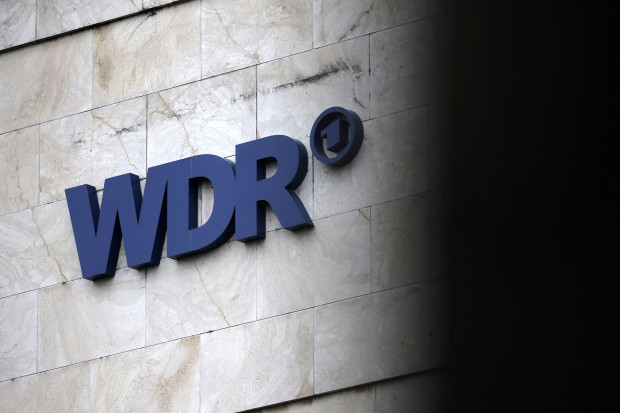 Die selbstherrlichen Hexenjäger vom WDR