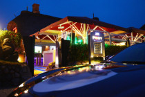 Sylt – oder verschiedene Leben im deutschen Parallel-Universum