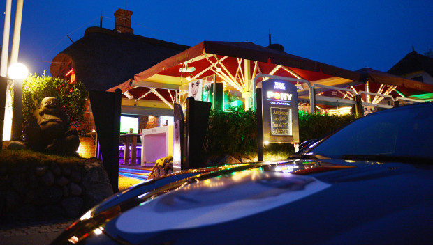 Sylt – oder verschiedene Leben im deutschen Parallel-Universum