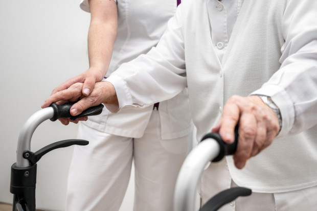 Die vermeidbare Baustelle