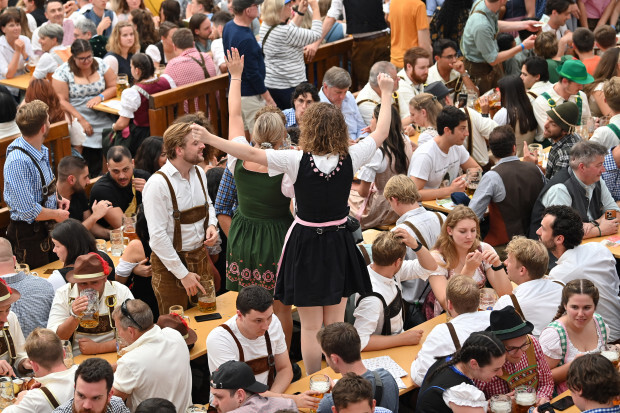 Dööp-dö-dö-dööp