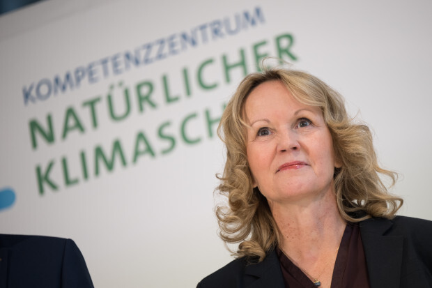 Das Millionengeschäft mit den Klimaschutz-Attrappen