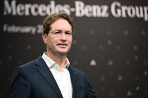 Die sehr große Ernüchterung beim E-Auto