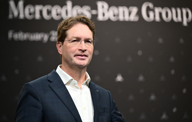 Die sehr große Ernüchterung beim E-Auto