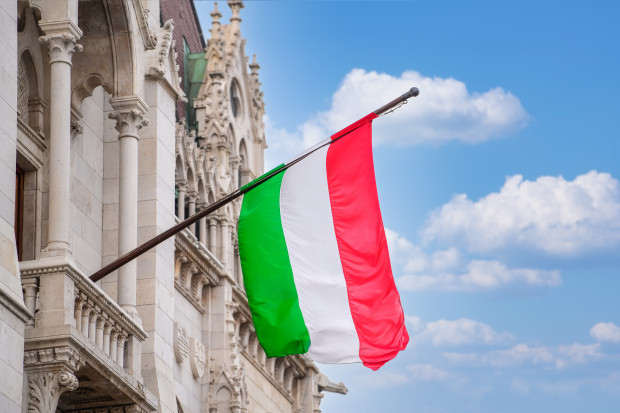 Konnektivität und die strategische Souveränität Europas