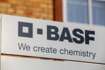 BASF will große Betriebsteile in Ludwigshafen schließen