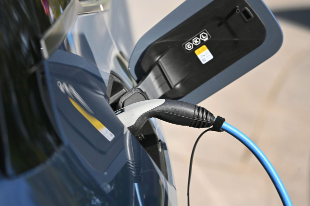 E-Automarkt: Start-ups sterben früh