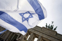 Berlins befremdliche Interpretation von Freundschaft und Staatsräson