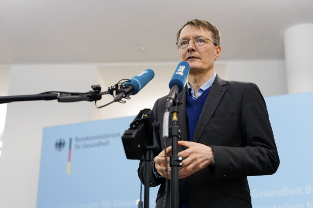 Wie eine dysfunktionale Gesundheitspolitik die Versorgung ruiniert