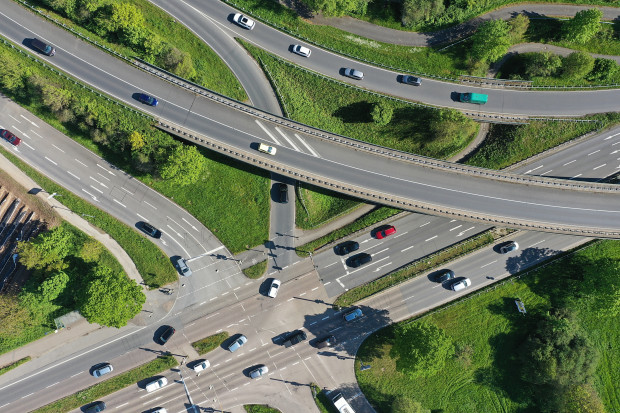 Bevormundung im Verkehr unerwünscht – Elektroautos ebenfalls